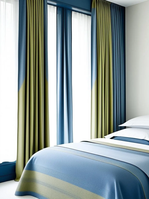 visillos_ignifugos_coordinados_con_colcha_1_91405