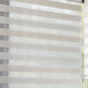 CORTINAS NOCHE Y DIA